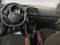 Citroen C1 Feel Gris - thumbnail 4