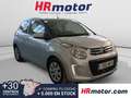 Citroen C1 Feel Gris - thumbnail 1