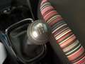 Citroen C1 Feel Gris - thumbnail 9