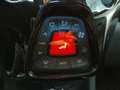 Citroen C1 Feel Gris - thumbnail 14