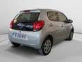 Citroen C1 Feel Gris - thumbnail 2