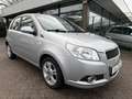 Chevrolet Aveo 1.4 LT *nur 33 TKM*HU neu*Klimaautomatik*GJ-Reifen Silber - thumbnail 3