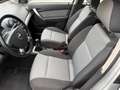 Chevrolet Aveo 1.4 LT *nur 33 TKM*HU neu*Klimaautomatik*GJ-Reifen Silber - thumbnail 9