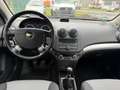 Chevrolet Aveo 1.4 LT *nur 33 TKM*HU neu*Klimaautomatik*GJ-Reifen Silber - thumbnail 13