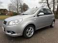 Chevrolet Aveo 1.4 LT *nur 33 TKM*HU neu*Klimaautomatik*GJ-Reifen Silber - thumbnail 4