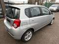 Chevrolet Aveo 1.4 LT *nur 33 TKM*HU neu*Klimaautomatik*GJ-Reifen Silber - thumbnail 5