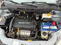 Chevrolet Aveo 1.4 LT *nur 33 TKM*HU neu*Klimaautomatik*GJ-Reifen Silber - thumbnail 15
