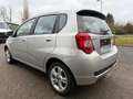 Chevrolet Aveo 1.4 LT *nur 33 TKM*HU neu*Klimaautomatik*GJ-Reifen Silber - thumbnail 8