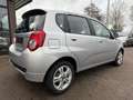 Chevrolet Aveo 1.4 LT *nur 33 TKM*HU neu*Klimaautomatik*GJ-Reifen Silber - thumbnail 7