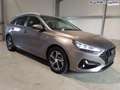 Hyundai i30 Kombi Smart Plus Edition 1.5 T-GDI 160 PS DCT N... Bronze - thumbnail 3