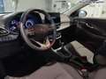 Hyundai i30 Kombi Smart Plus Edition 1.5 T-GDI 160 PS DCT N... Bronze - thumbnail 8