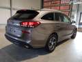 Hyundai i30 Kombi Smart Plus Edition 1.5 T-GDI 160 PS DCT N... Bronze - thumbnail 4