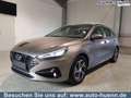 Hyundai i30 Kombi Smart Plus Edition 1.5 T-GDI 160 PS DCT N... Bronze - thumbnail 1