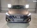 Hyundai i30 Kombi Smart Plus Edition 1.5 T-GDI 160 PS DCT N... Bronze - thumbnail 2