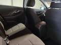 Hyundai i30 Kombi Smart Plus Edition 1.5 T-GDI 160 PS DCT N... Bronze - thumbnail 12