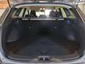 Hyundai i30 Kombi Smart Plus Edition 1.5 T-GDI 160 PS DCT N... Bronze - thumbnail 11