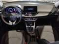 Hyundai i30 Kombi Smart Plus Edition 1.5 T-GDI 160 PS DCT N... Bronze - thumbnail 10