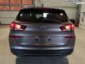 Hyundai i30 Kombi Smart Plus Edition 1.5 T-GDI 160 PS DCT N... Bronze - thumbnail 5