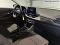 Hyundai i30 Kombi Smart Plus Edition 1.5 T-GDI 160 PS DCT N... Bronce - thumbnail 13