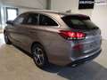 Hyundai i30 Kombi Smart Plus Edition 1.5 T-GDI 160 PS DCT N... Bronze - thumbnail 6