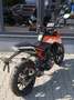 KTM 125 Duke ABS - tiefergelegt - dt. Modell 2017 - thumbnail 8