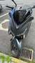 Yamaha X-Max 250 Gris - thumbnail 3