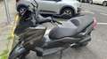 Yamaha X-Max 250 Gris - thumbnail 2