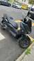 Yamaha X-Max 250 Gris - thumbnail 1