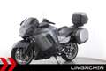 Kawasaki GTR 1400 Lieferung bundesweit! Plateado - thumbnail 4