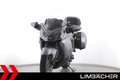 Kawasaki GTR 1400 Lieferung bundesweit! Plateado - thumbnail 3
