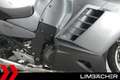 Kawasaki GTR 1400 Lieferung bundesweit! Plateado - thumbnail 24