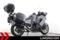 Kawasaki GTR 1400 Lieferung bundesweit! Plateado - thumbnail 9