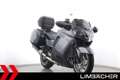 Kawasaki GTR 1400 Lieferung bundesweit! Plateado - thumbnail 2