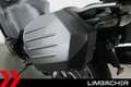 Kawasaki GTR 1400 Lieferung bundesweit! Plateado - thumbnail 19
