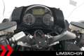 Kawasaki GTR 1400 Lieferung bundesweit! Plateado - thumbnail 23