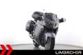 Kawasaki GTR 1400 Lieferung bundesweit! Plateado - thumbnail 11