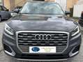 Audi Q2 Q2 1.6 tdi Sport Grigio - thumbnail 2