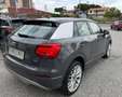 Audi Q2 Q2 1.6 tdi Sport Grigio - thumbnail 11