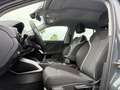 Audi Q2 Q2 1.6 tdi Sport Grigio - thumbnail 4