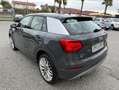 Audi Q2 Q2 1.6 tdi Sport Grigio - thumbnail 9
