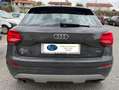 Audi Q2 Q2 1.6 tdi Sport Grigio - thumbnail 10