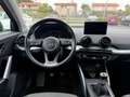 Audi Q2 Q2 1.6 tdi Sport Grigio - thumbnail 6