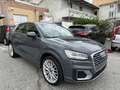 Audi Q2 Q2 1.6 tdi Sport Grigio - thumbnail 3