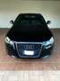 Audi A3 ambition S-Line plus - thumbnail 2