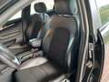 Audi A3 ambition S-Line plus - thumbnail 6