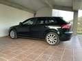 Audi A3 ambition S-Line plus - thumbnail 8