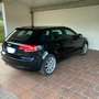 Audi A3 ambition S-Line plus - thumbnail 7