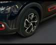 Citroen C3 III 2017 1.2 puretech Shine s&s 83cv neopatentati Gris - thumbnail 13