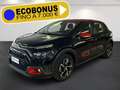 Citroen C3 III 2017 1.2 puretech Shine s&s 83cv neopatentati Gris - thumbnail 1