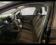 Citroen C3 III 2017 1.2 puretech Shine s&s 83cv neopatentati Gris - thumbnail 7